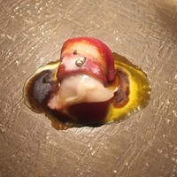 レストランエール - 