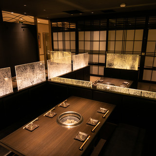 2名様～◎洗練されたくつろぎの空間