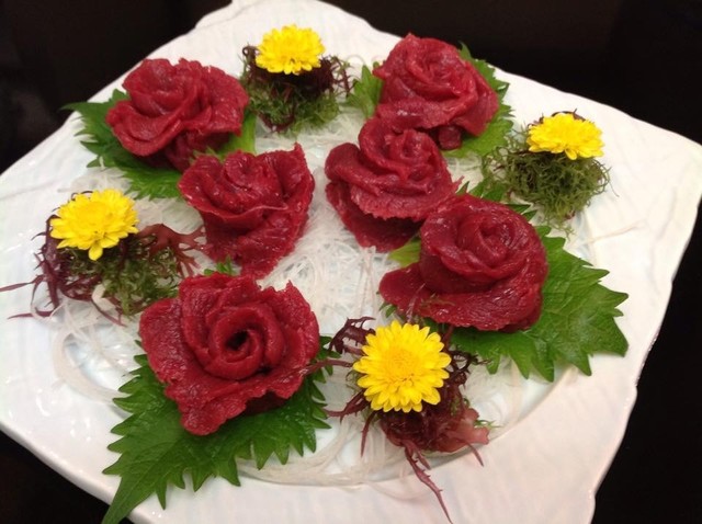 居酒屋　喰楽酒喜 - 長井（居酒屋）の写真