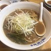 味の時計台 駅前通り総本店