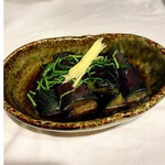 青山まんぷく - 