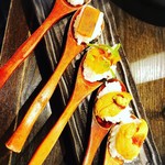 SUSHI＆GRILL SOUYA - 