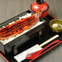 はみだし重