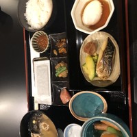 和食處　雲海 - 