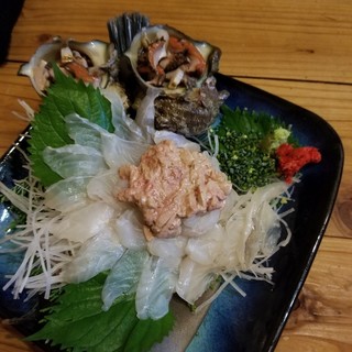 折尾駅でおすすめの美味しい居酒屋をご紹介 食べログ 折尾駅でおすすめの美味しい居酒屋をご紹介 食べログ
