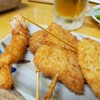 居酒屋おおえす ホワイティうめだ店