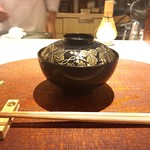 華丸吉日 - わんもの