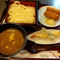 日本料理 紫水 - 
