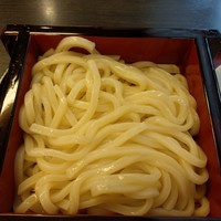 日本料理 紫水 - 