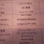 クラフトビアバル　IBREW - 