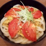 花ひらいて はなひらいて 馬車道 居酒屋 食べログ