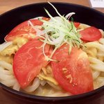 花ひらいて はなひらいて 馬車道 居酒屋 食べログ