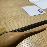 鳥恵 上野広小路店 - 