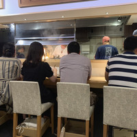 鳥恵 上野広小路店 - 