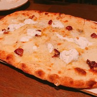 オービカ モッツァレラバー 梅田店 - 