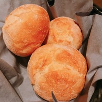 オービカ モッツァレラバー 梅田店 - 