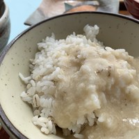ダイナミックキッチン＆バー 響 カレッタ汐留店  - 