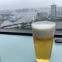 ダイナミックキッチン＆バー 響 カレッタ汐留店  - 