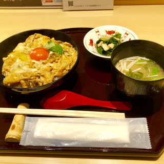 接待 会食にぴったり 大阪市西区でランチに使えるお店 ランキング 食べログ 接待 会食にぴったり 大阪市西区でランチに使えるお店 ランキング 食べログ