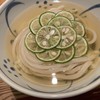 釜喜利うどん