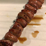 鶏's - 鶏's(ハツ)