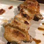 鶏's - 鶏's(手羽先)