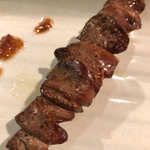 鶏's - 鶏's(レバー※塩)