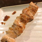 鶏's - 鶏's(ボンヂリ)