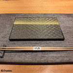 丸新 - ｾｯﾃｨﾝｸﾞ