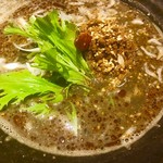 香氣 四川麺条 - 