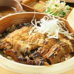 藁ト炭 バルタン - 