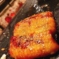囲炉裏料理 うな革 和なり - 