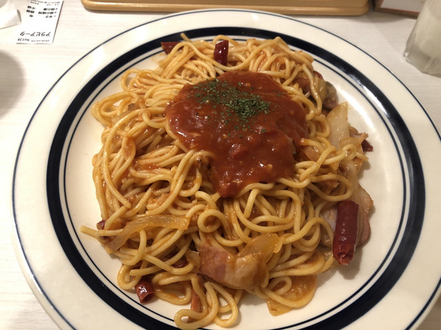 閉店 青とうがらし 代々木店 代々木 イタリアン 食べログ 閉店 青とうがらし 代々木店 代々木 イタリアン 食べログ