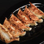 ラーメン西輝家 長後店