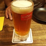 SCHMATZ - 