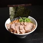 Ramen Nishikiya - 