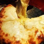 タンドールバル カマルプール 木場店