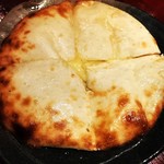 タンドールバル カマルプール - 