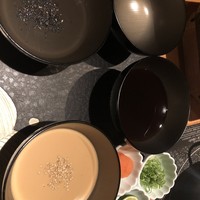 花筐 - 
