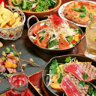 個室あり 新潟市でおすすめの焼肉をご紹介 食べログ 個室あり 新潟市でおすすめの焼肉をご紹介 食べログ