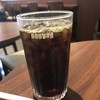 ドトールコーヒーショップ 京成青砥店