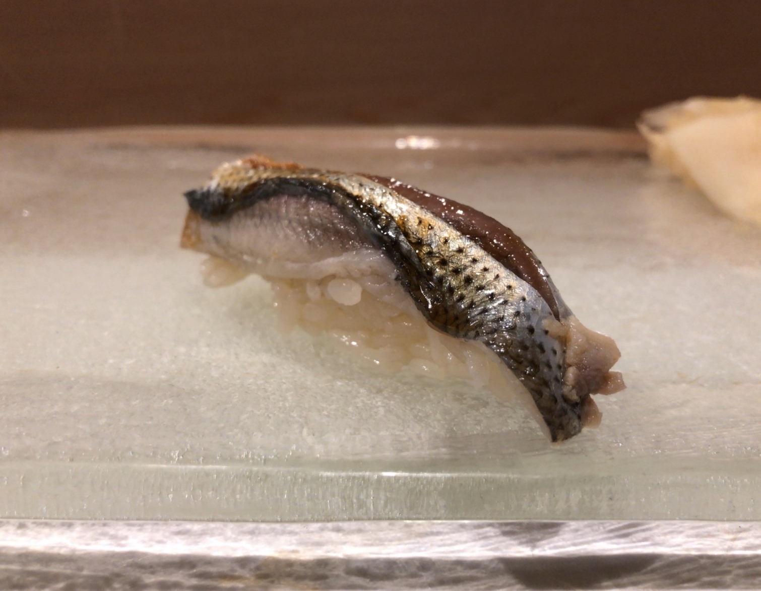 必殺いっぱちさんが投稿したうを徳（東京/東向島）の口コミ詳細 [食べログ] うを徳