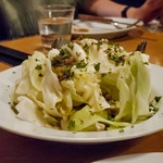 ビストロ・ソングラム - 