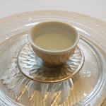 ラ・ビオグラフィ - 