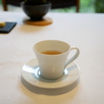 ラ・ビオグラフィ - 