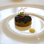 ラ・ビオグラフィ - 