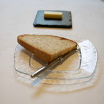 ラ・ビオグラフィ - 