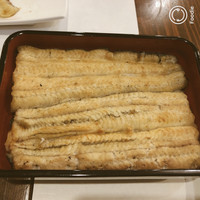 入谷鬼子母神門前のだや - 