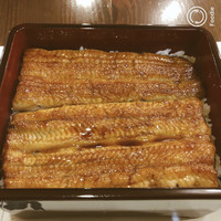 入谷鬼子母神門前のだや - 