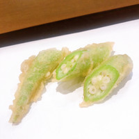 天ぷらnuu nuu - 